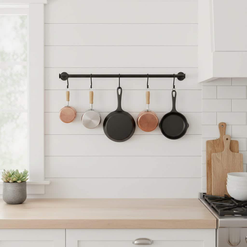 Best Expandable Pot Racks for Growing Families in 2026: The Ultimate Guide